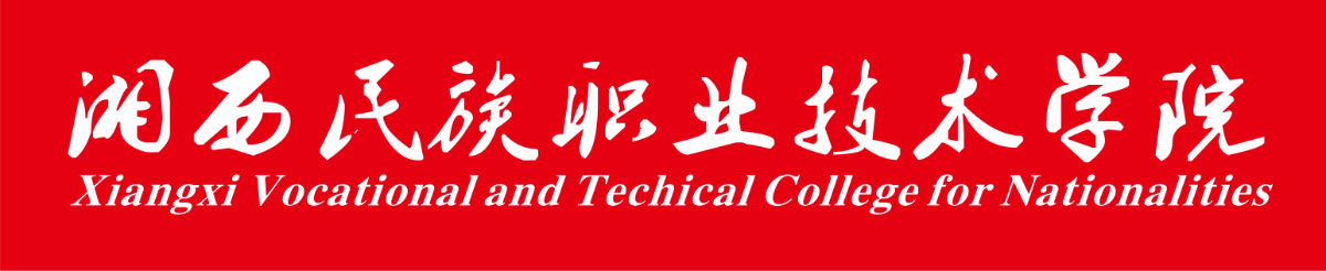 圖片2.png