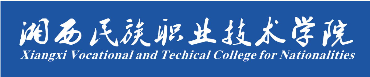 圖片3.png